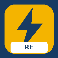 Rahul Electric